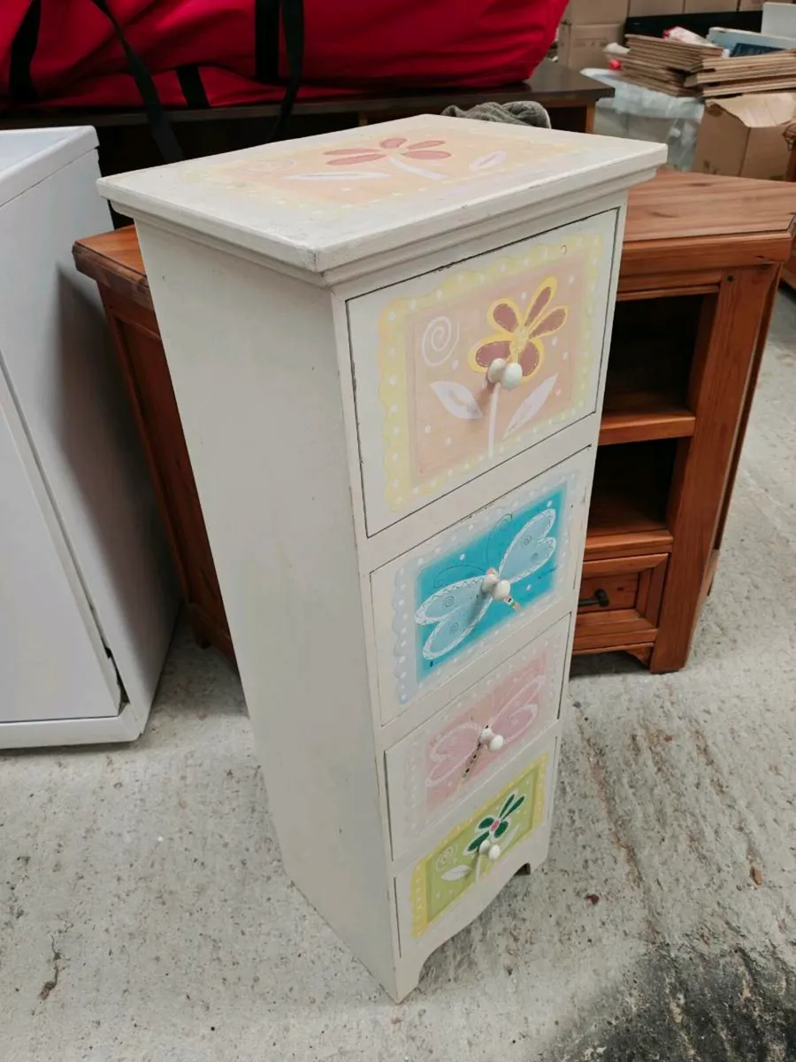 Drawers - Image 3