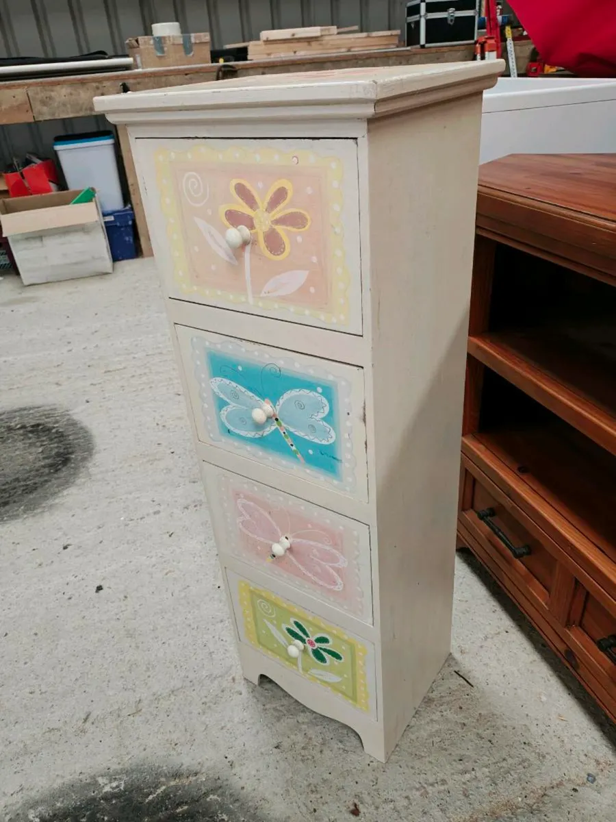Drawers - Image 4