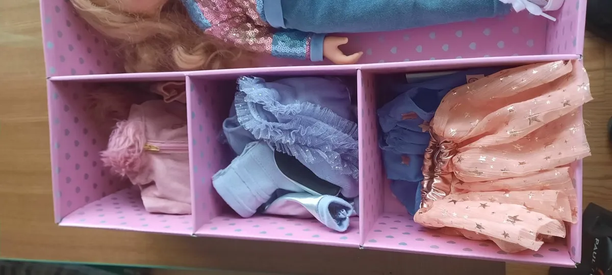 Lots of toys for sale - Image 2