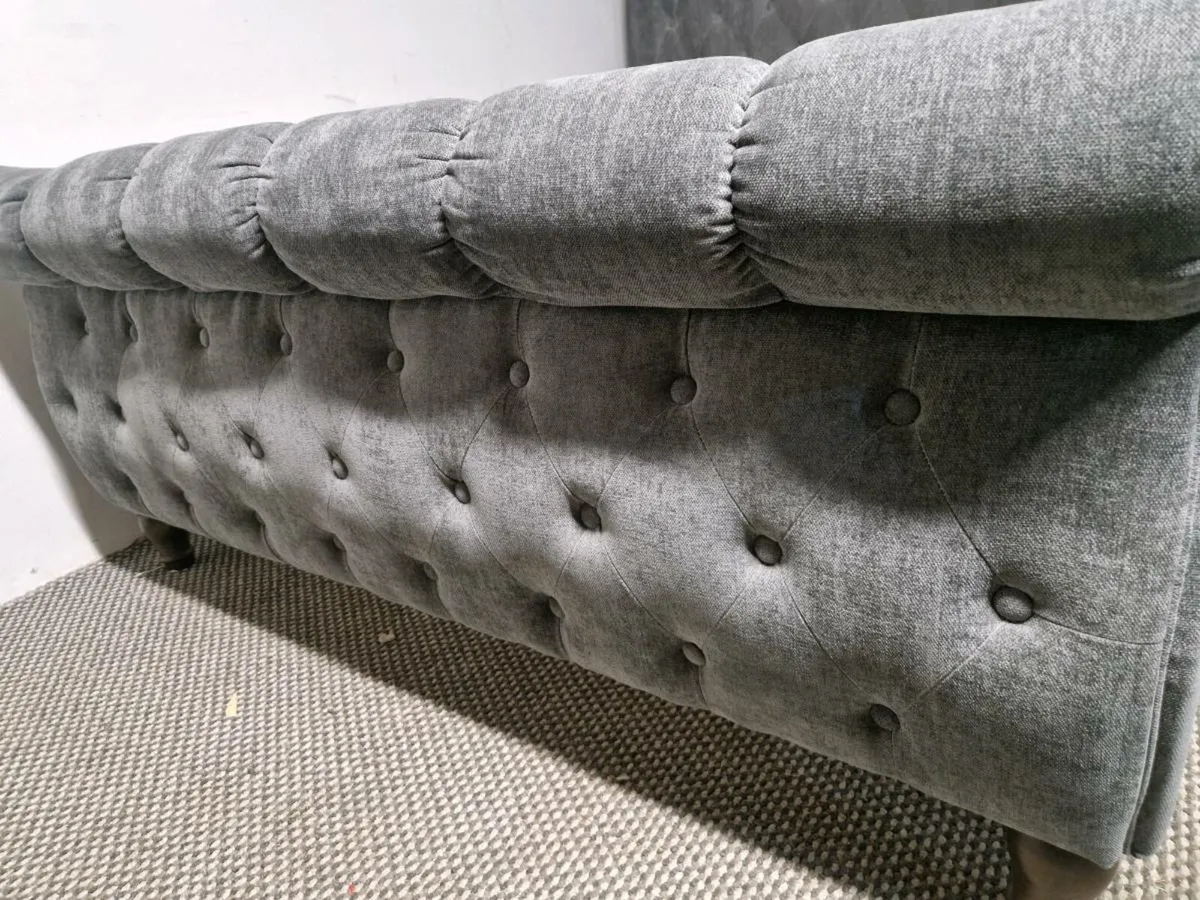 Bed - Image 3