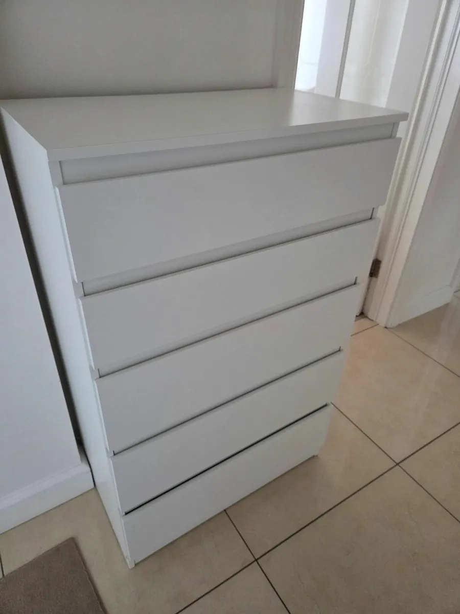 Drawer - Image 2