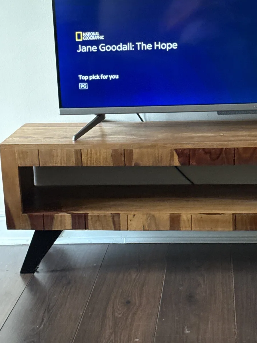 Tv unit - Image 3