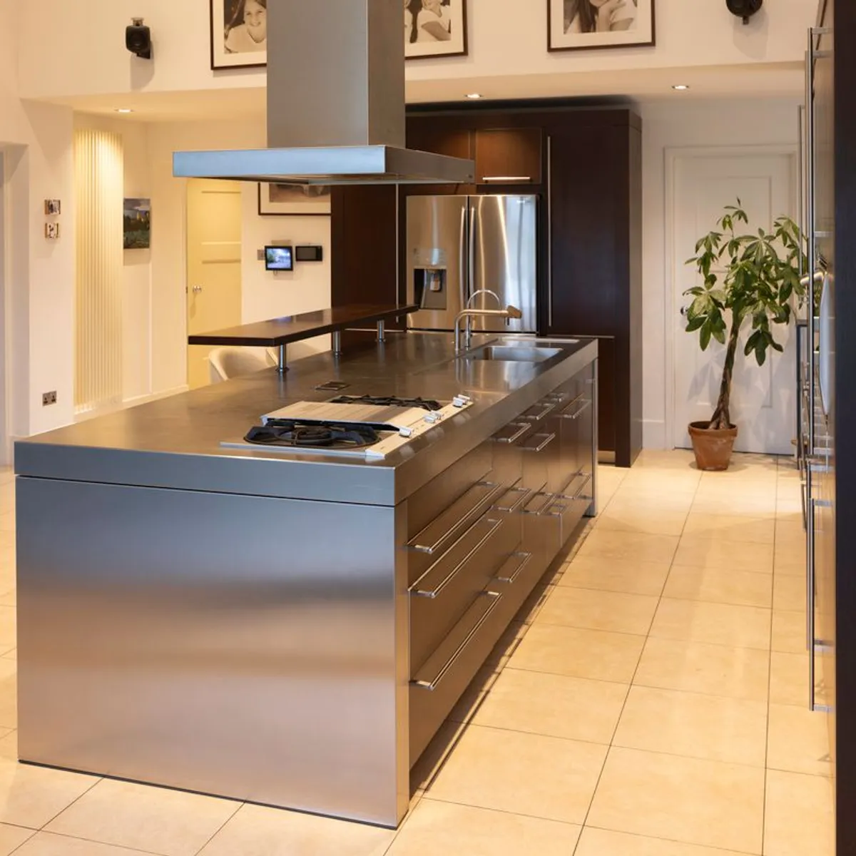 Kitchen - Image 2