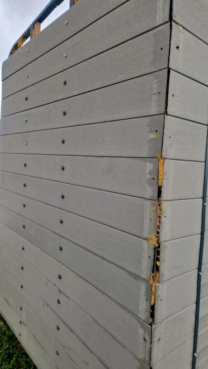 Horsebox - Image 4