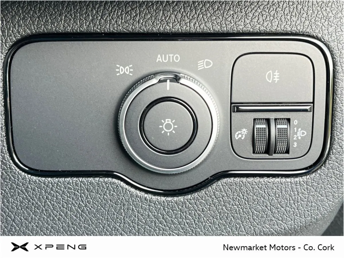 Mercedes-Benz Sprinter Medium Wheel Base 2.0 Dies - Image 4