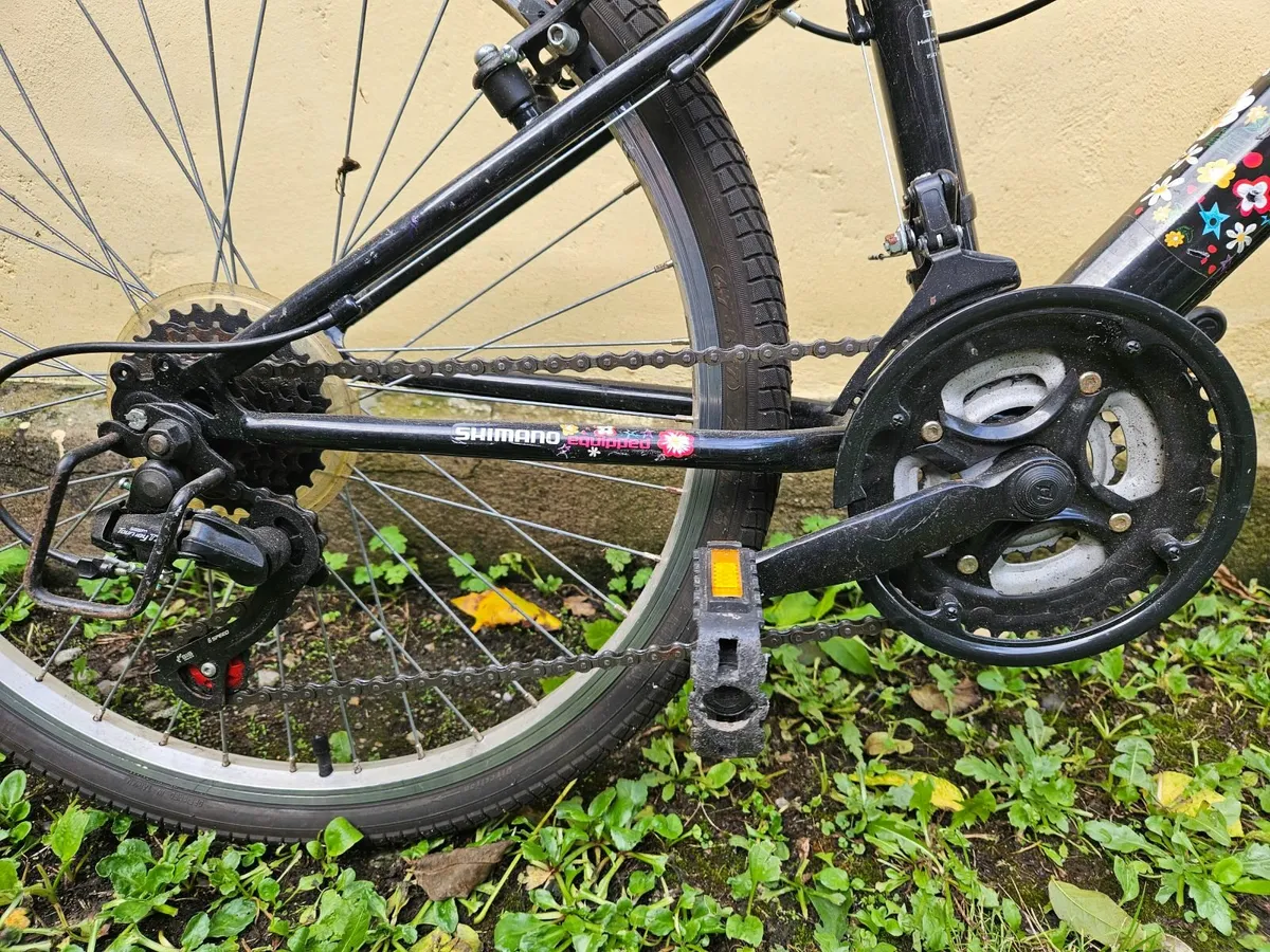 bicycle for kids - Image 2