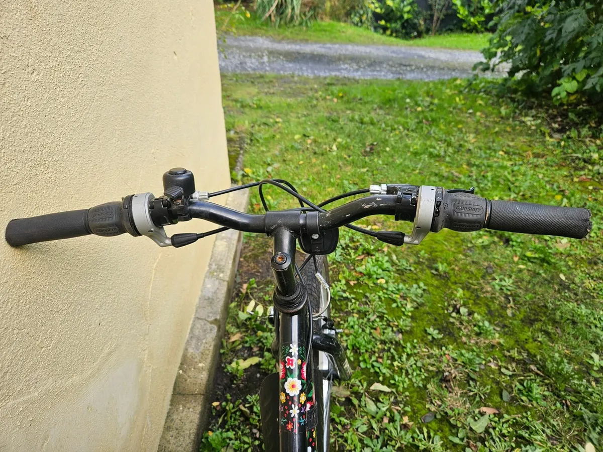 bicycle for kids - Image 3