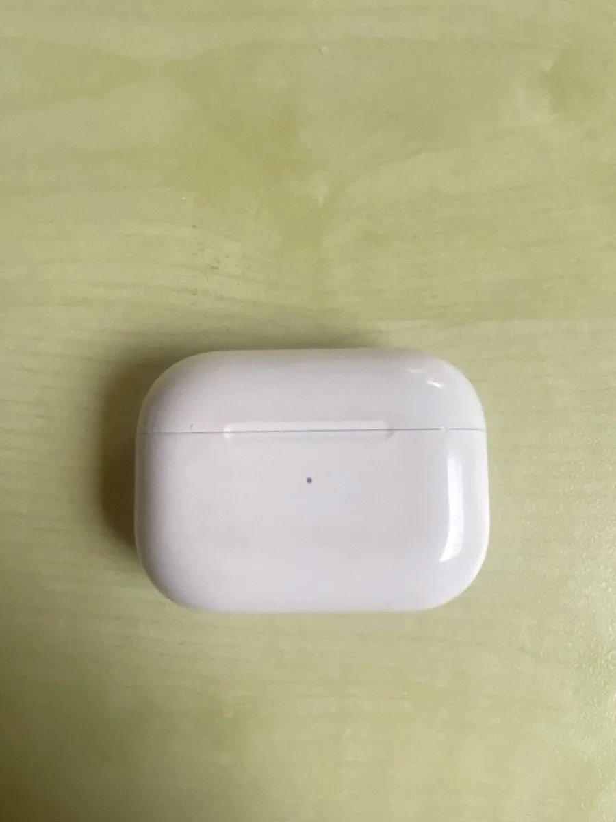 Airpods pro gen 2 - Image 1