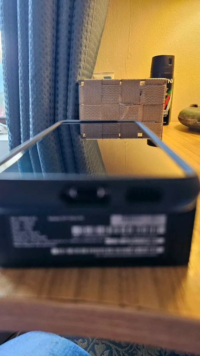 Samsung S21 Ultra 128GB 12GB RAM - Image 3
