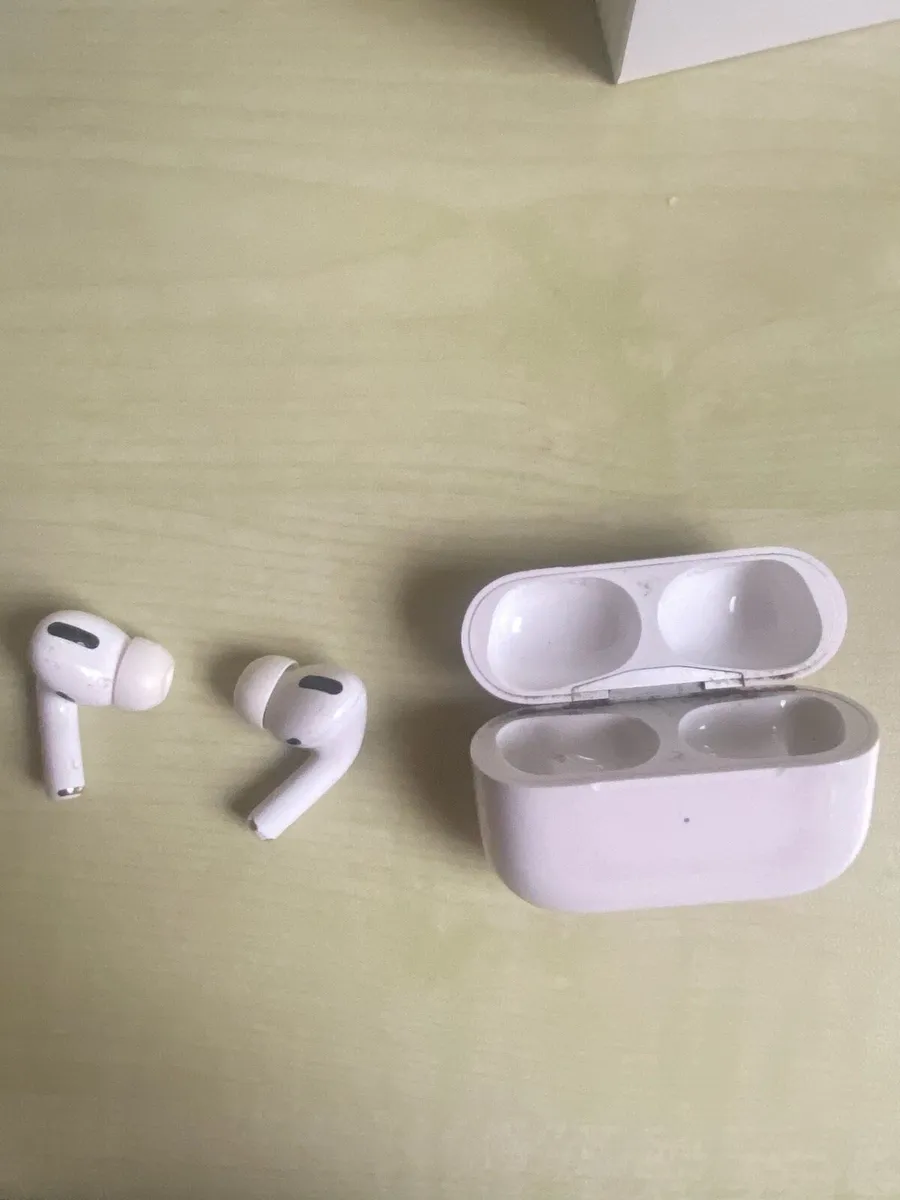 Airpods pro gen 2 - Image 2
