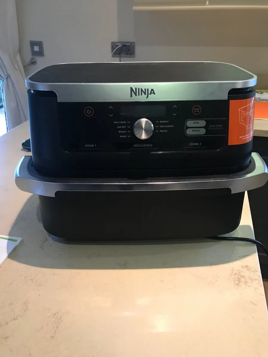 Kitchen - Image 1