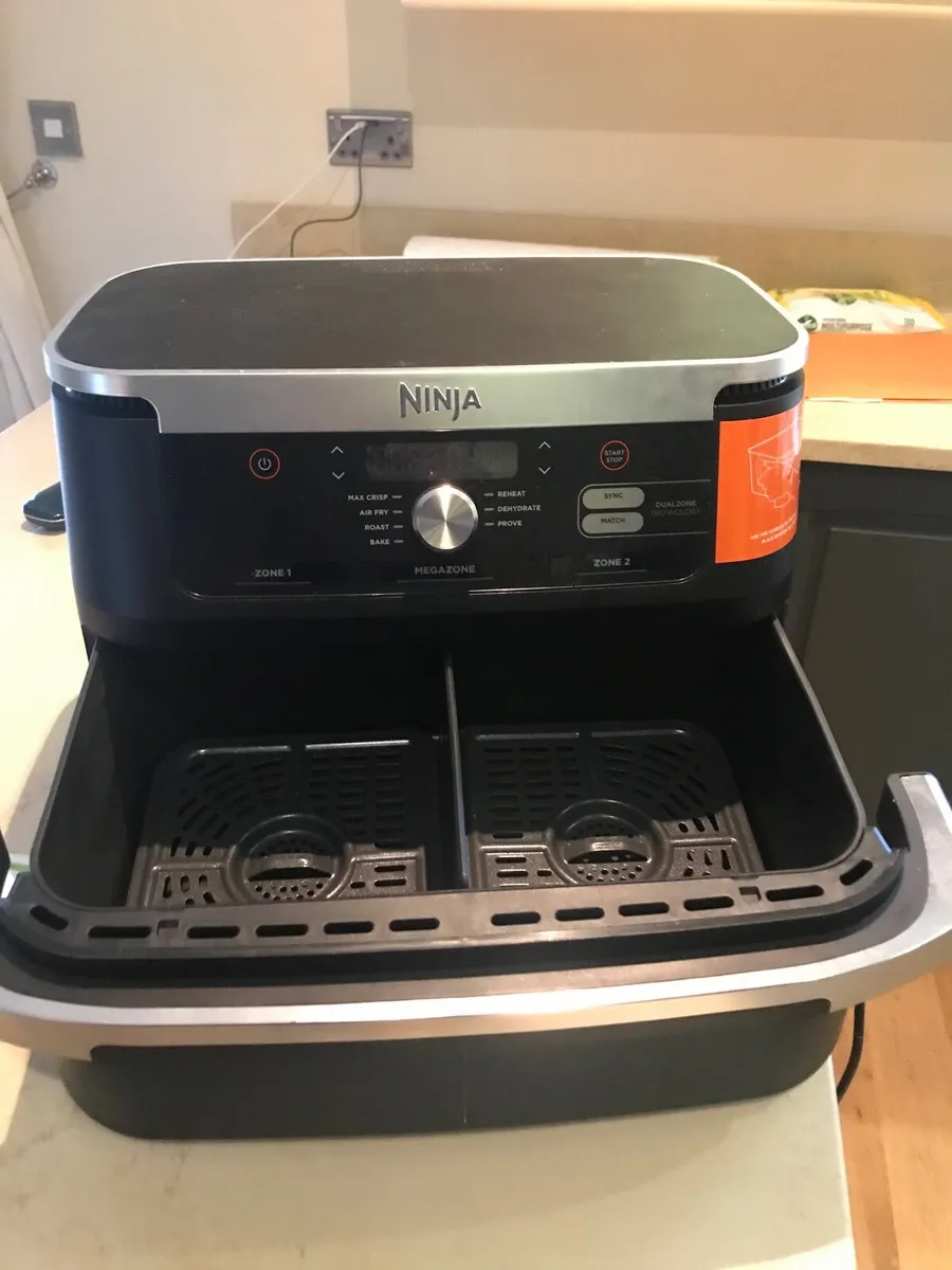 Kitchen - Image 2