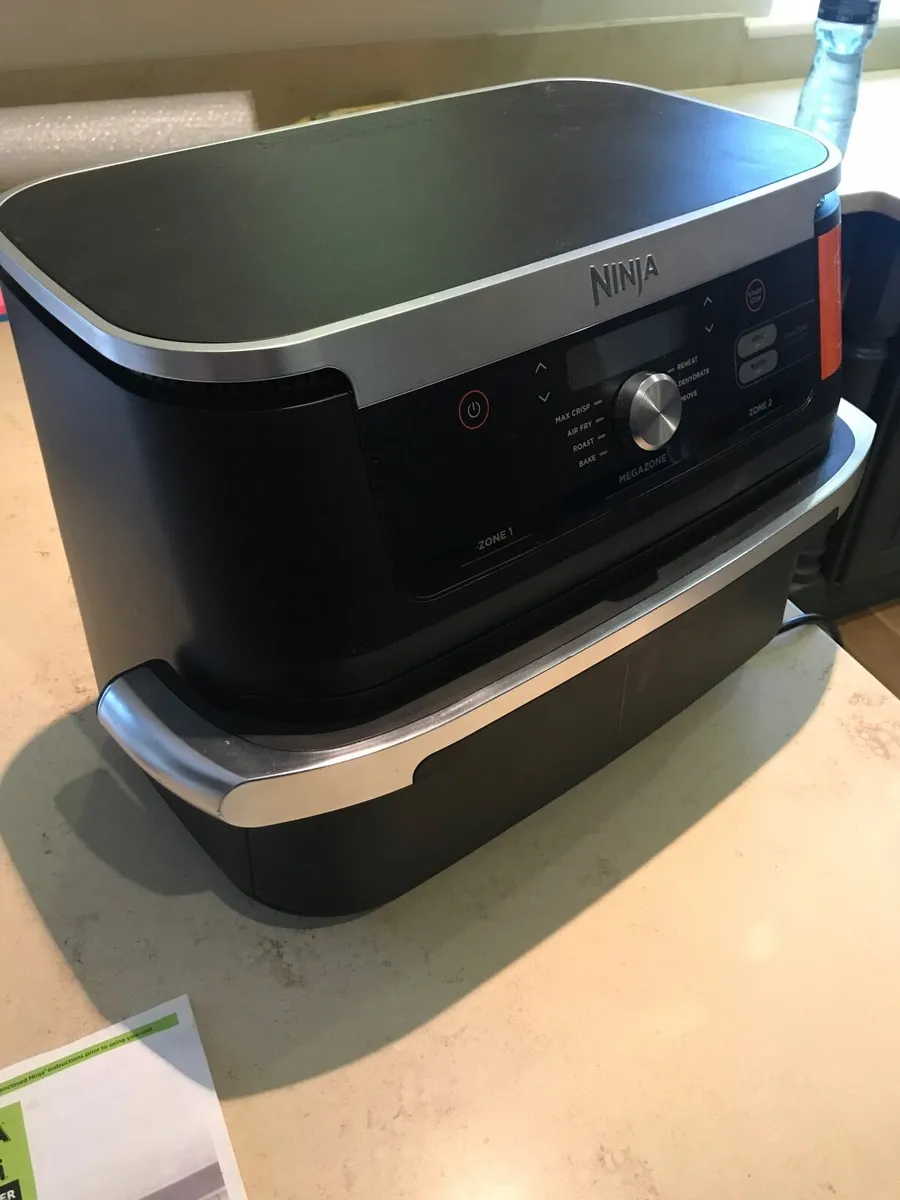 Kitchen - Image 3