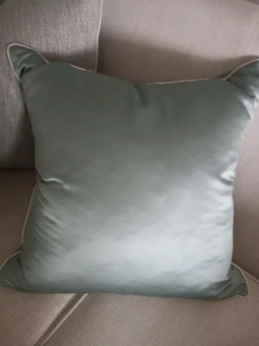 Cushion - Image 4