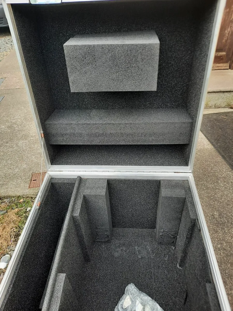Music trunks - Image 4