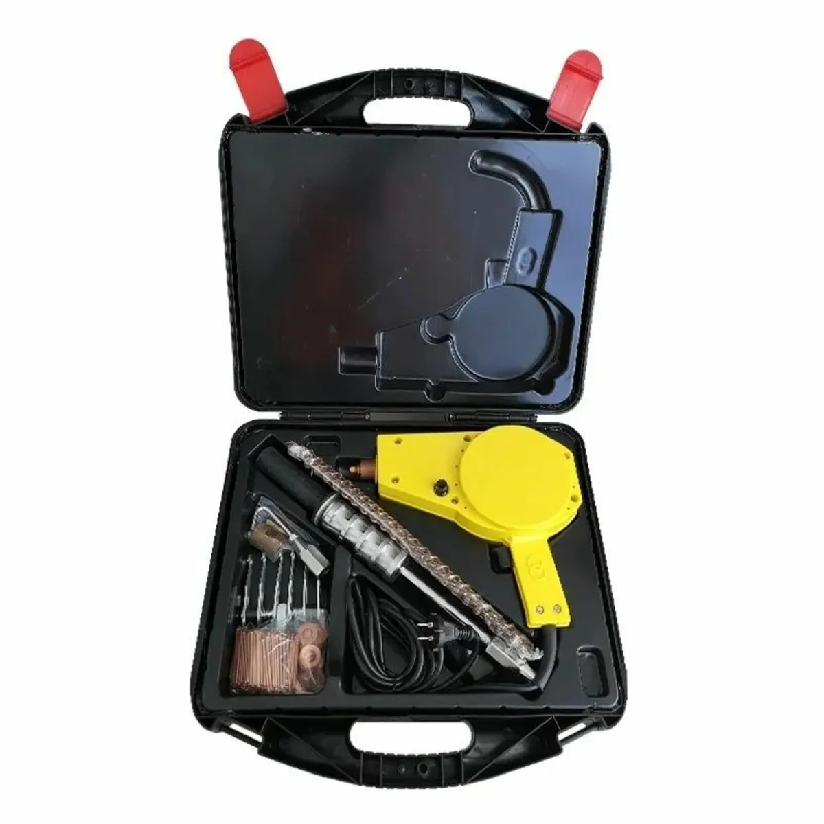 Auto Body Stud Welder Starter Kit – 800VA 220V - Image 3