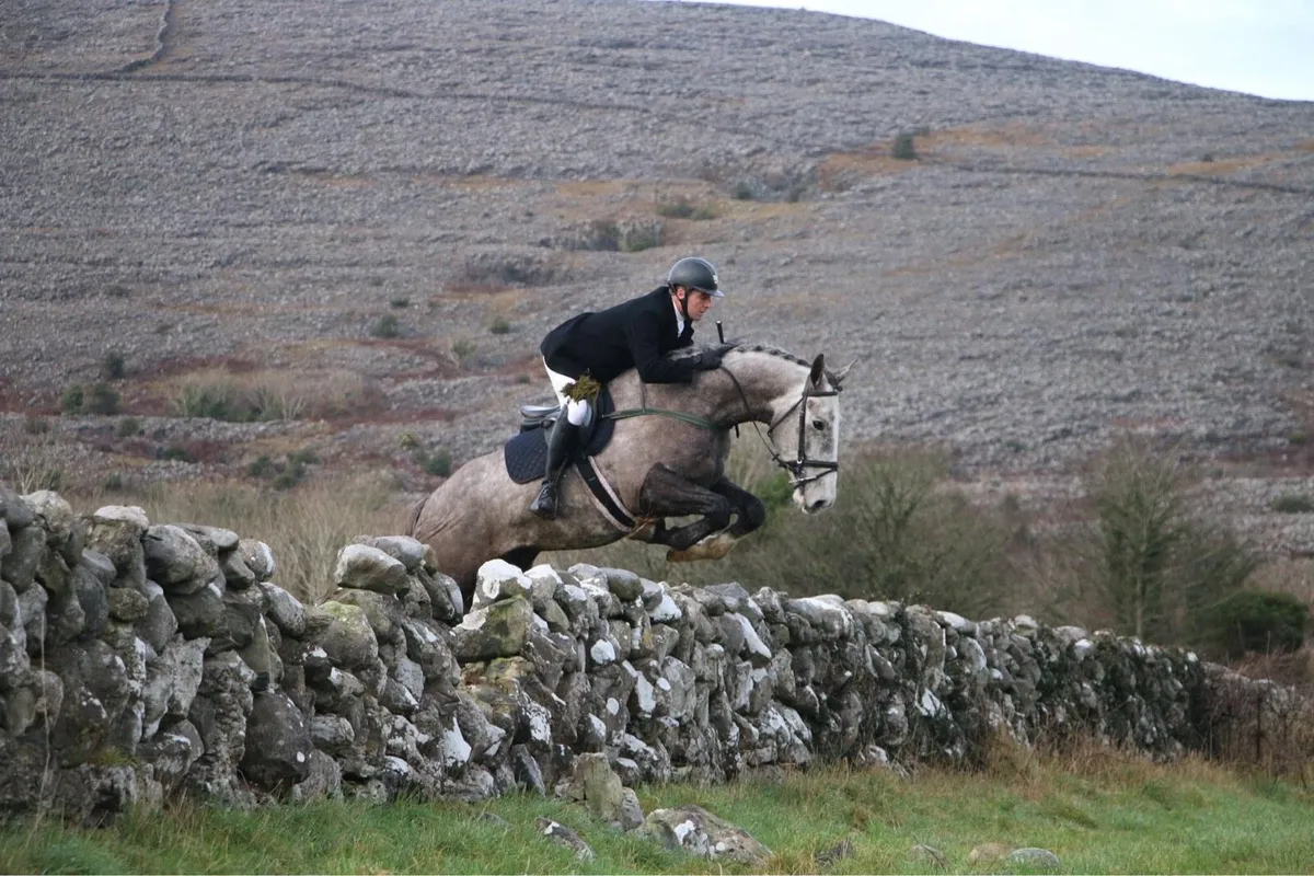 Full Irish draft - Image 2