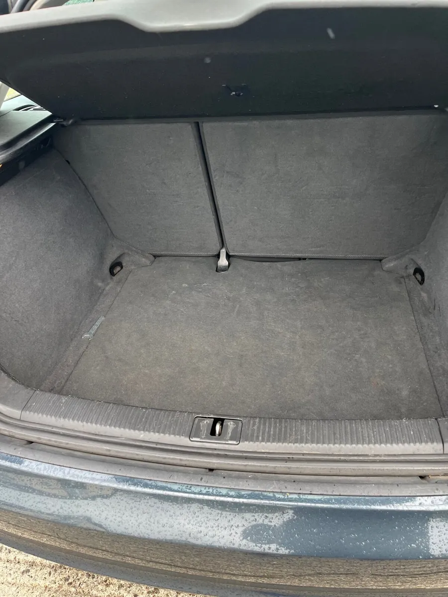 Audi A3 2009 - Image 3