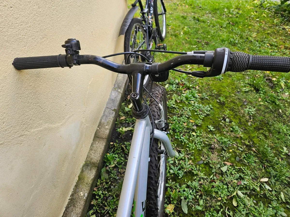 bicycle - Image 3
