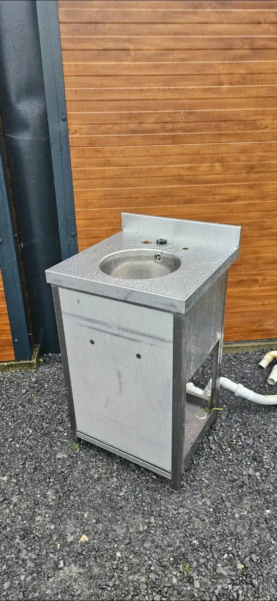 Sinks - Image 2
