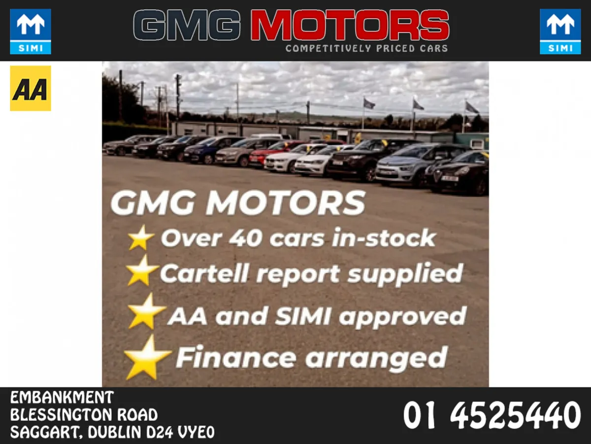Peugeot 3008 1.5HDI GT LINE 130BHP 5DR