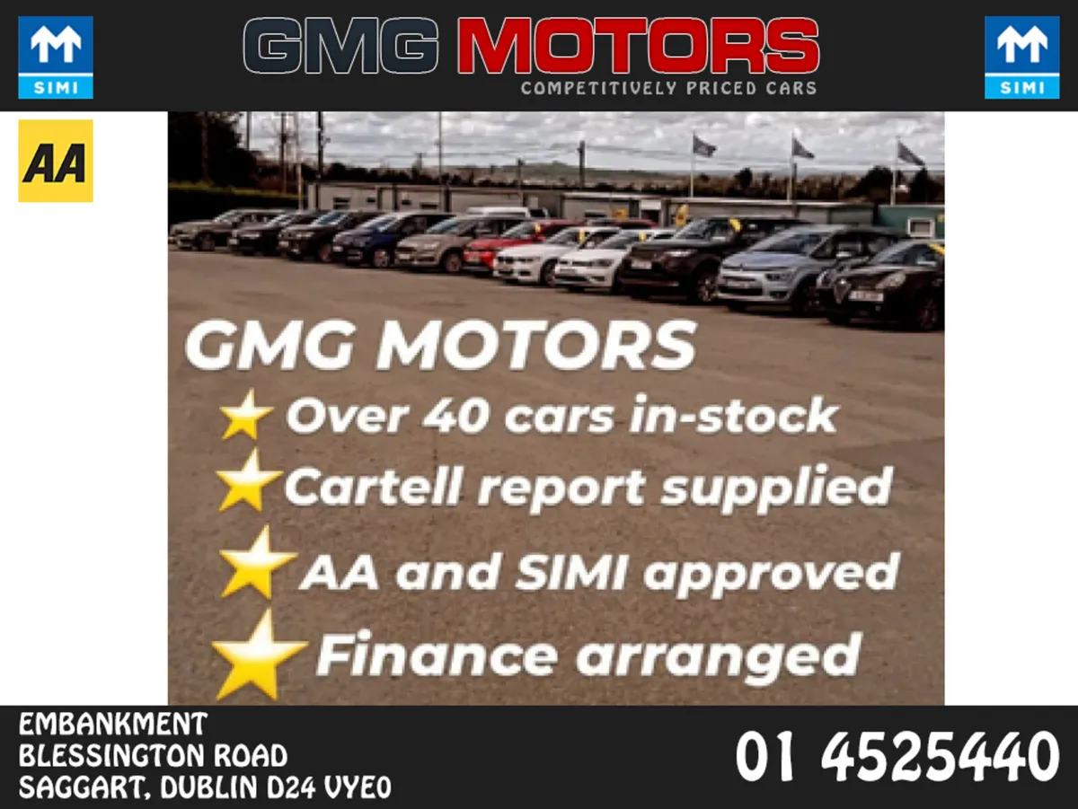 Fiat Panda LOW MILEAGE....1.2 EASY E6 4DR