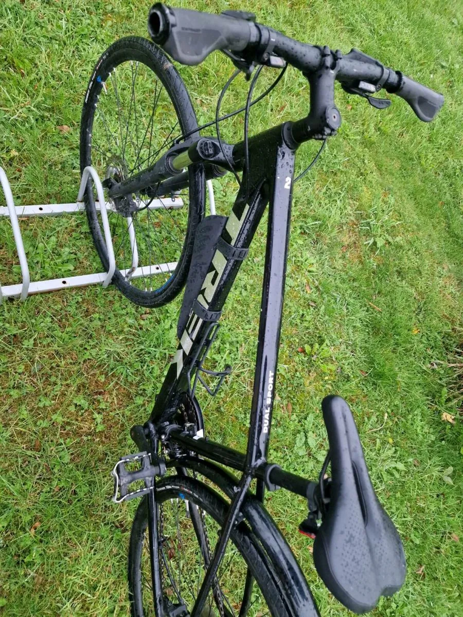 Trek Dualsport 2 - Image 4