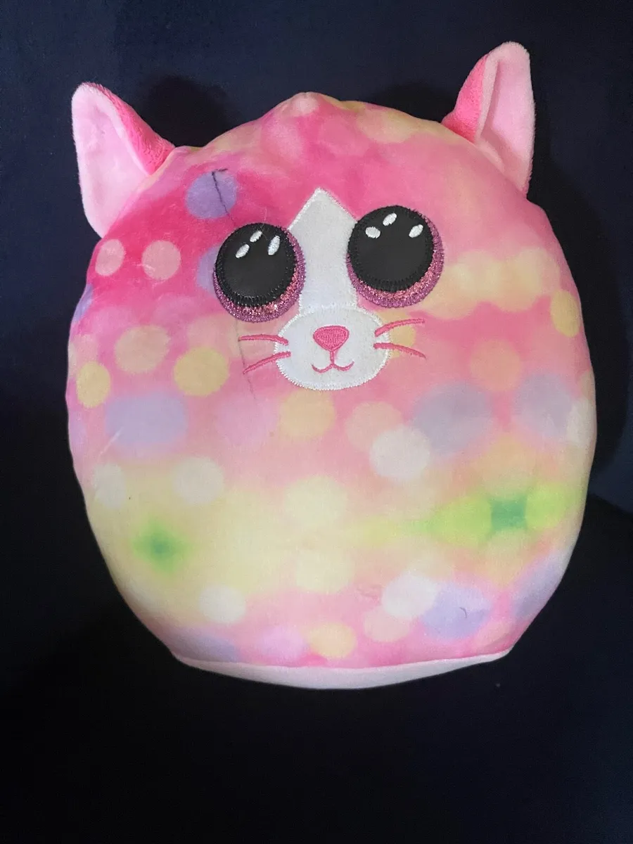 Soft toys - Image 3
