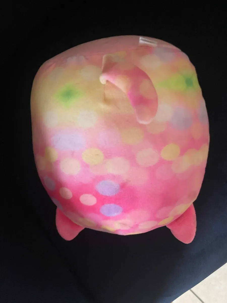 Soft toys - Image 4