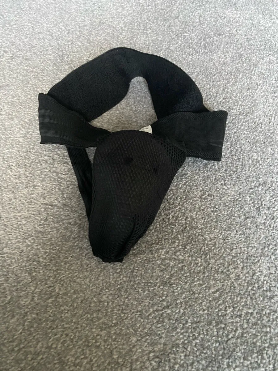 Kickboxing Gear - Image 4