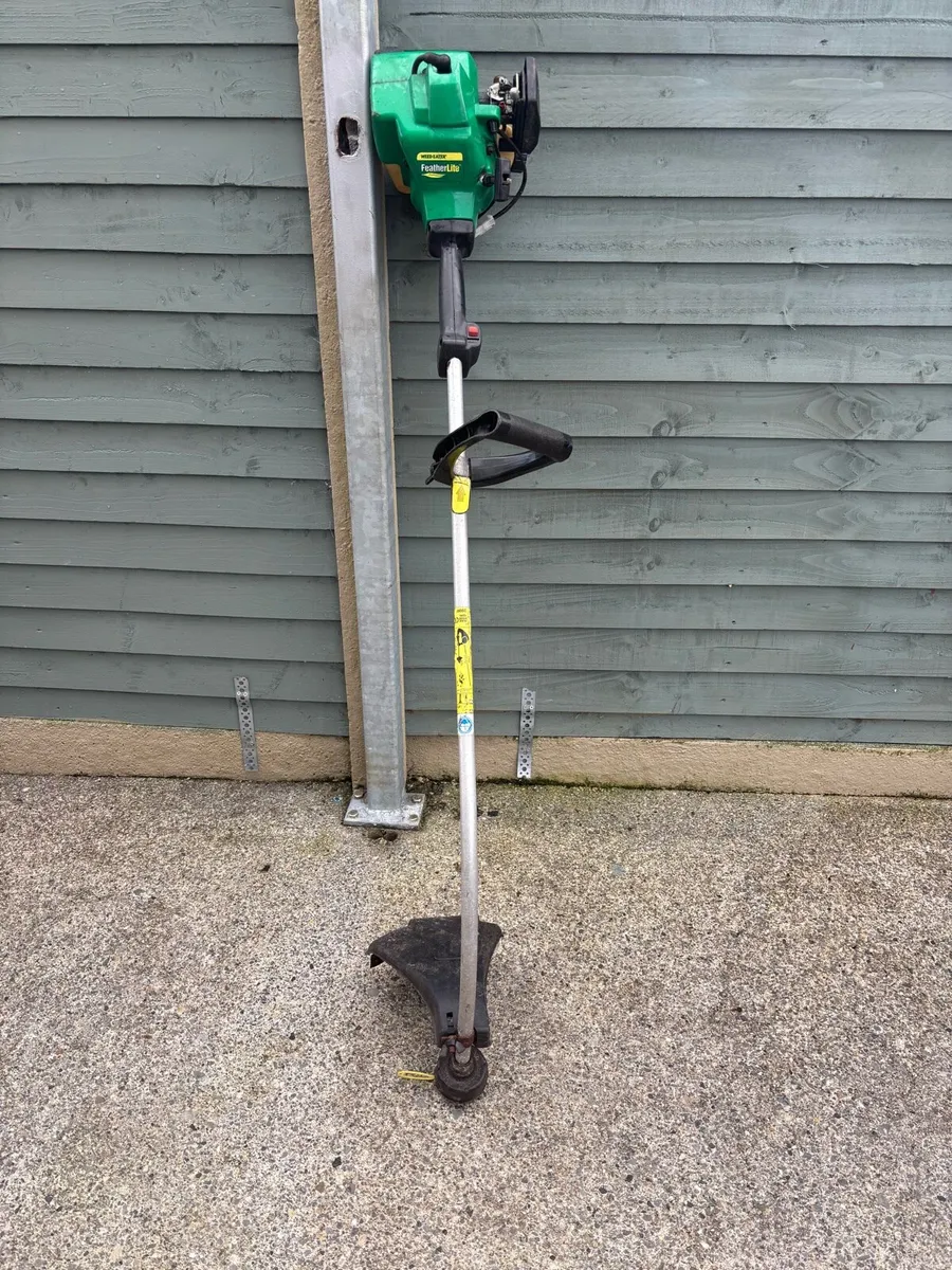 Gardening stuff - Image 2