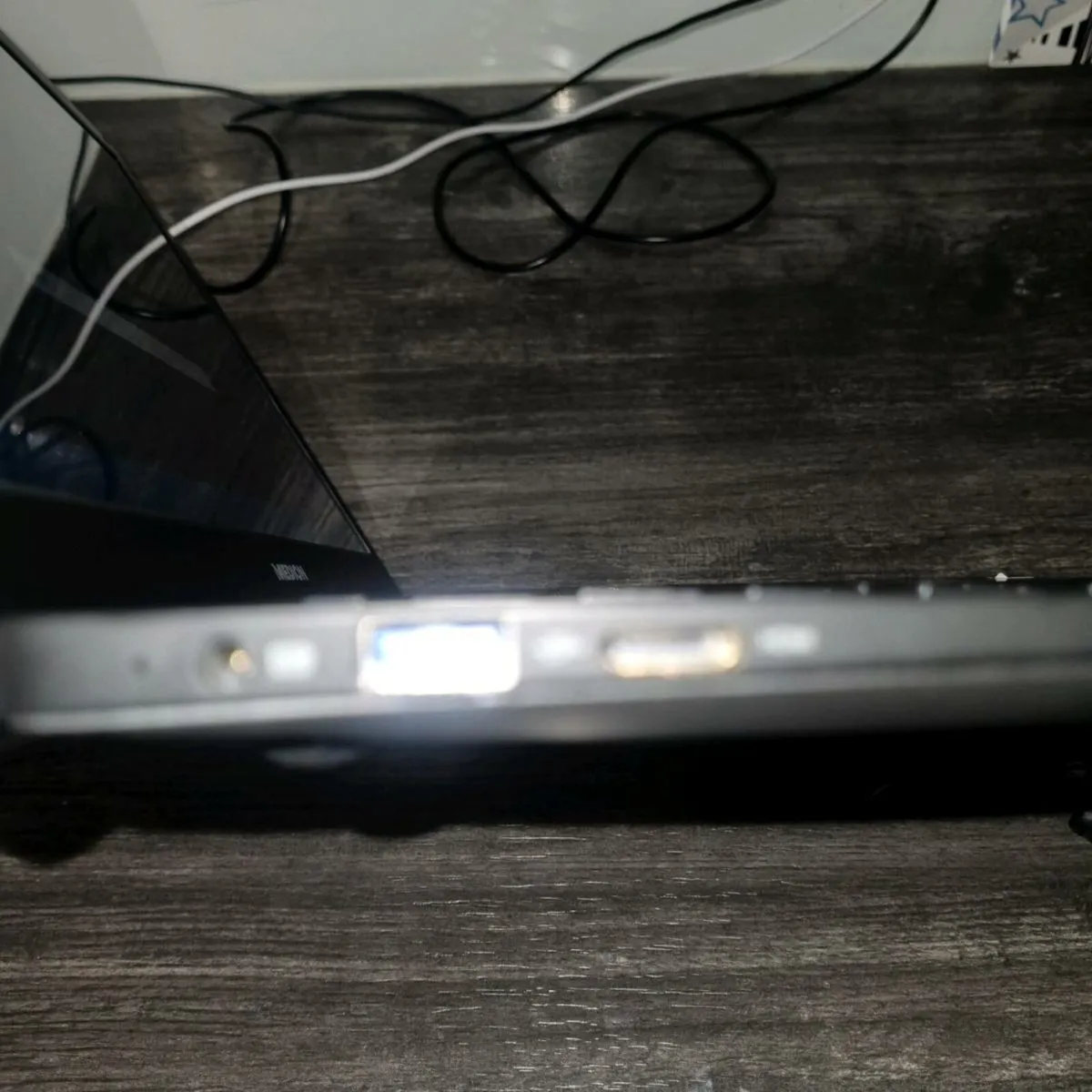 Laptop notebook - Image 3
