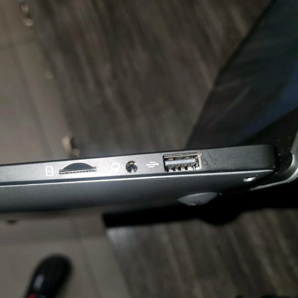 Laptop notebook - Image 4