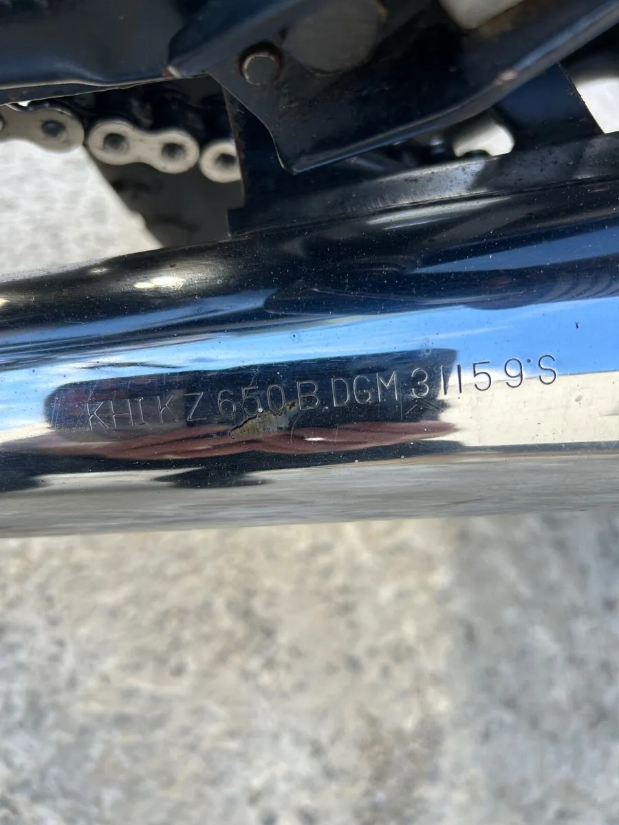 Peugeot Expert 2012 - Image 2