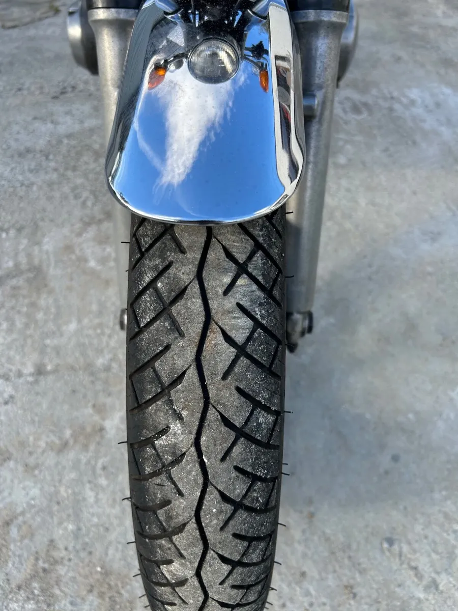 Peugeot Expert 2012 - Image 3
