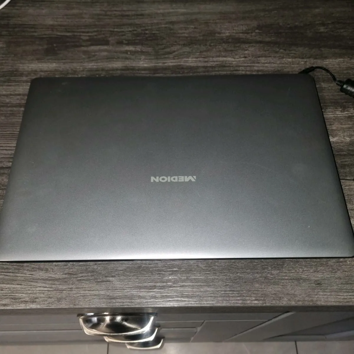 Laptop notebook - Image 2