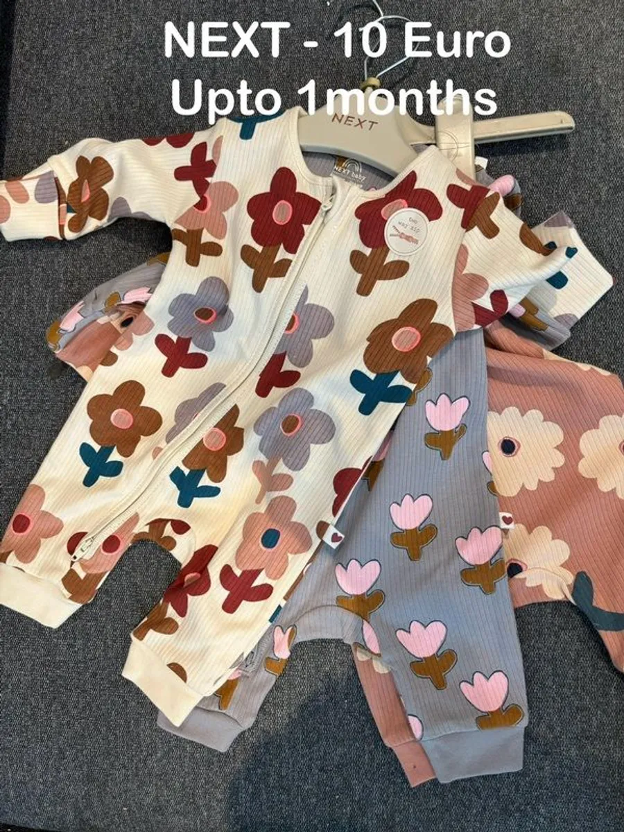 Newborn winter - Image 3