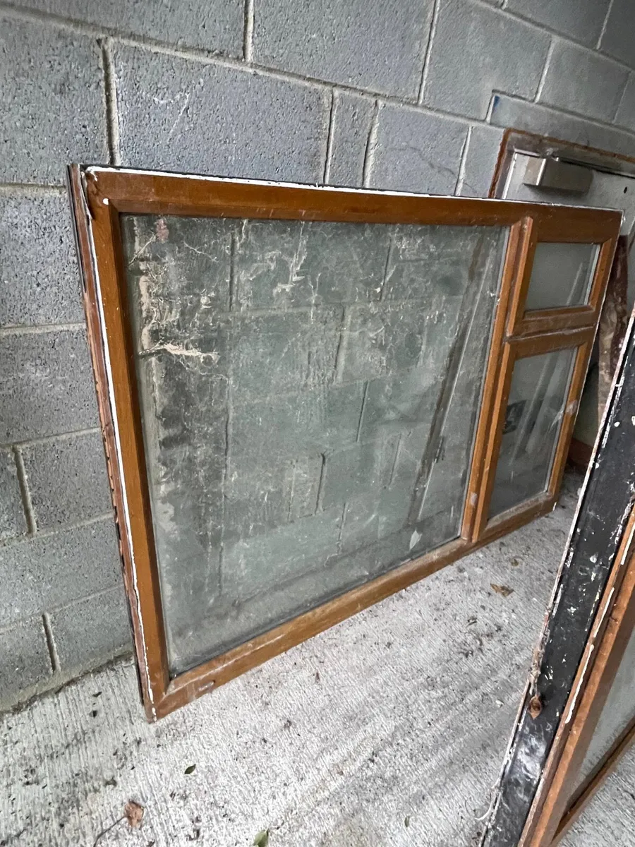 Windows and doors - Image 2