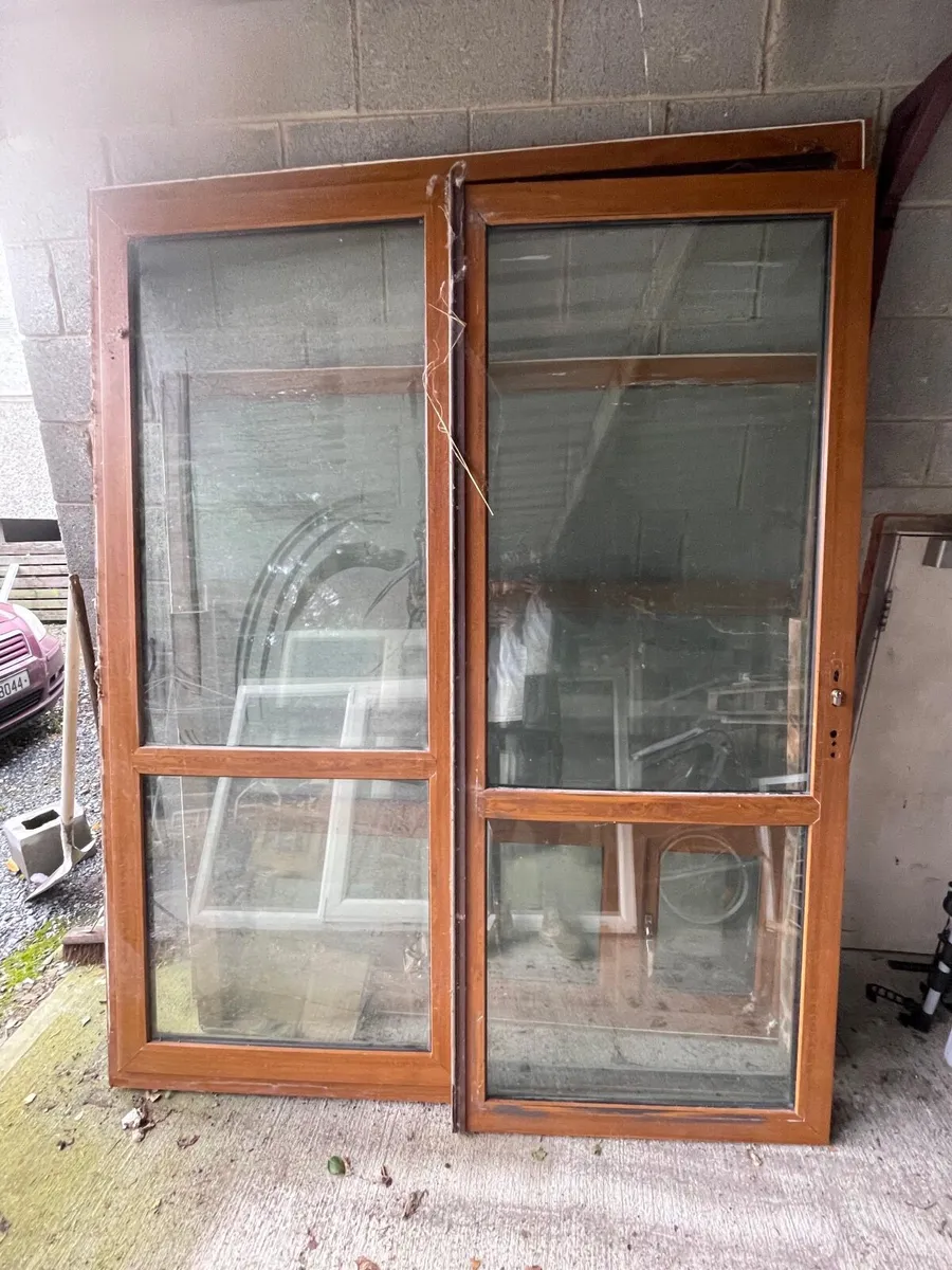Windows and doors - Image 4