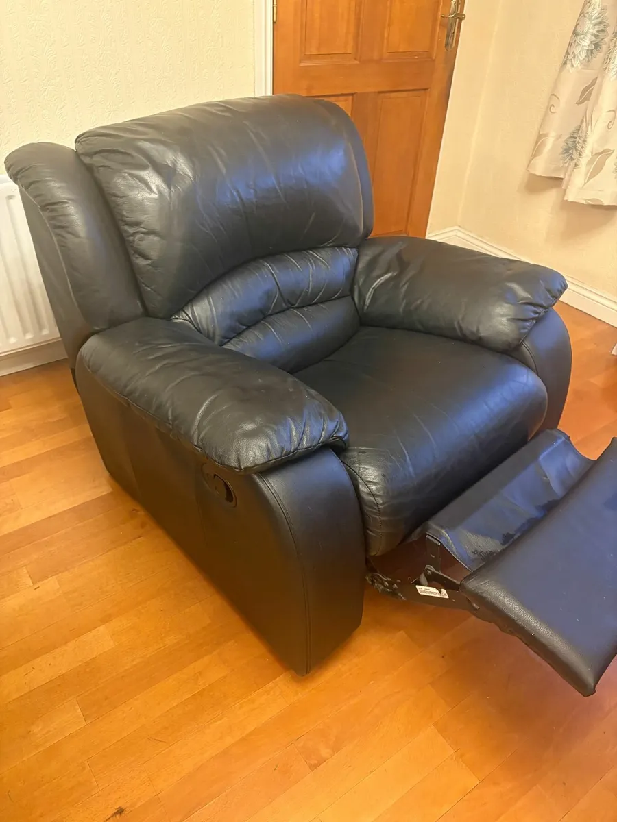 furniture - Image 3