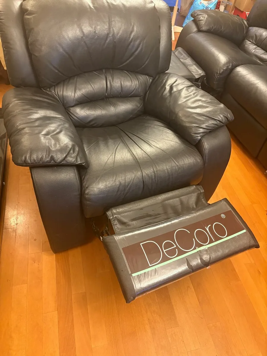 furniture - Image 4