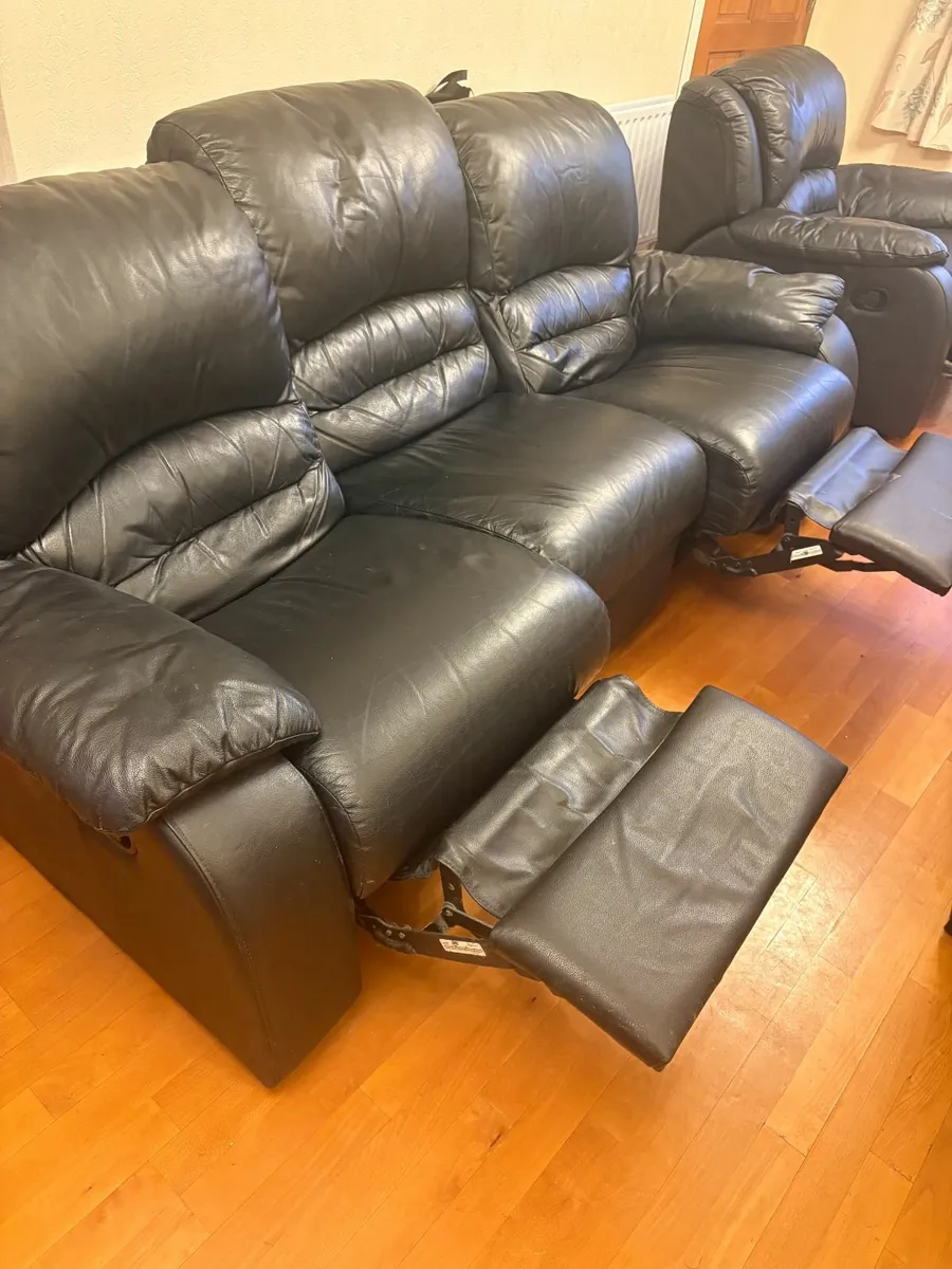 furniture - Image 1
