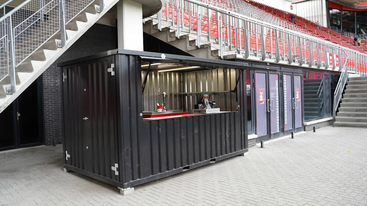 Outdoor Hub Container 4x2 XL - Image 3