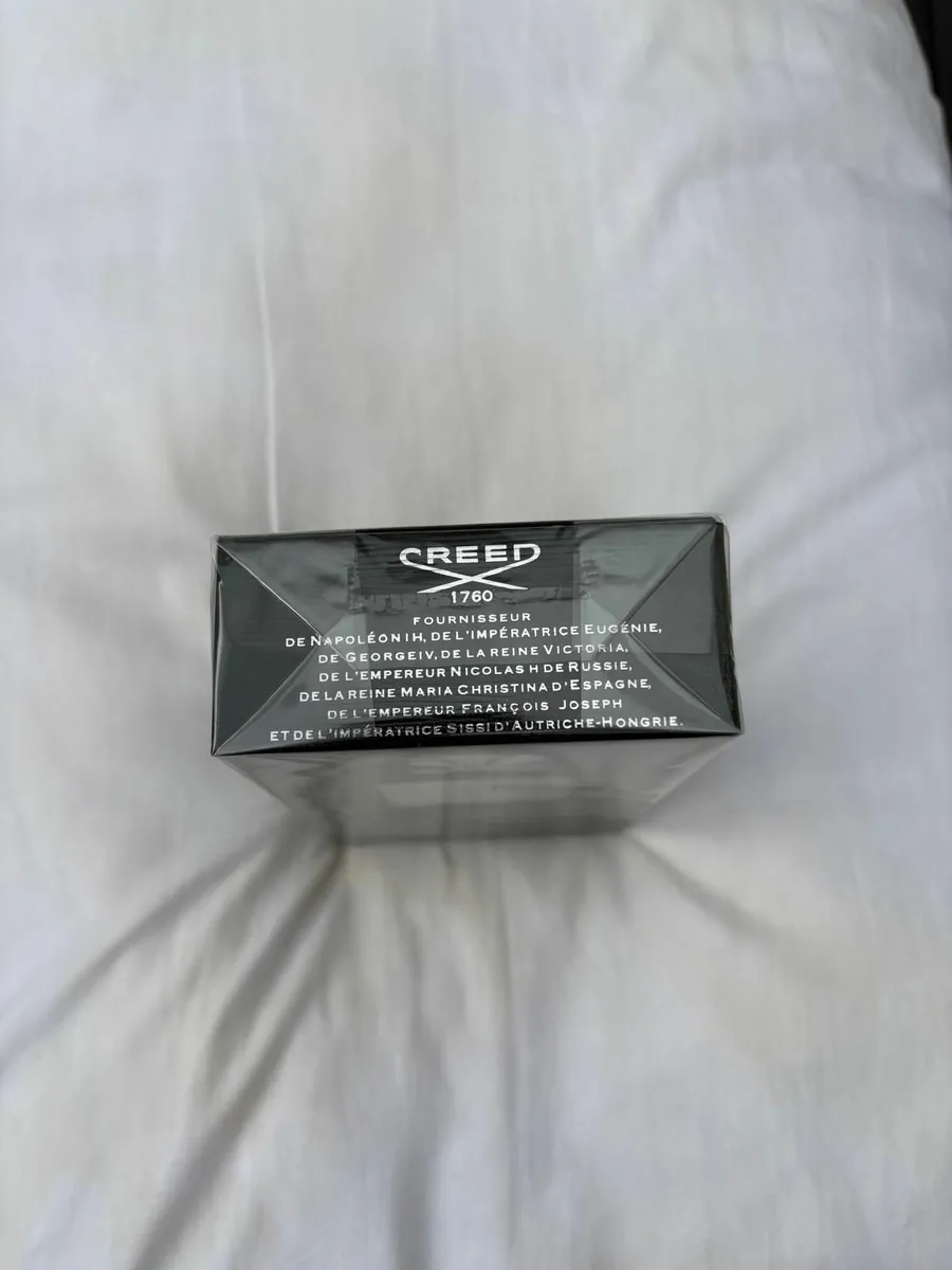 Creed aventus - Image 2