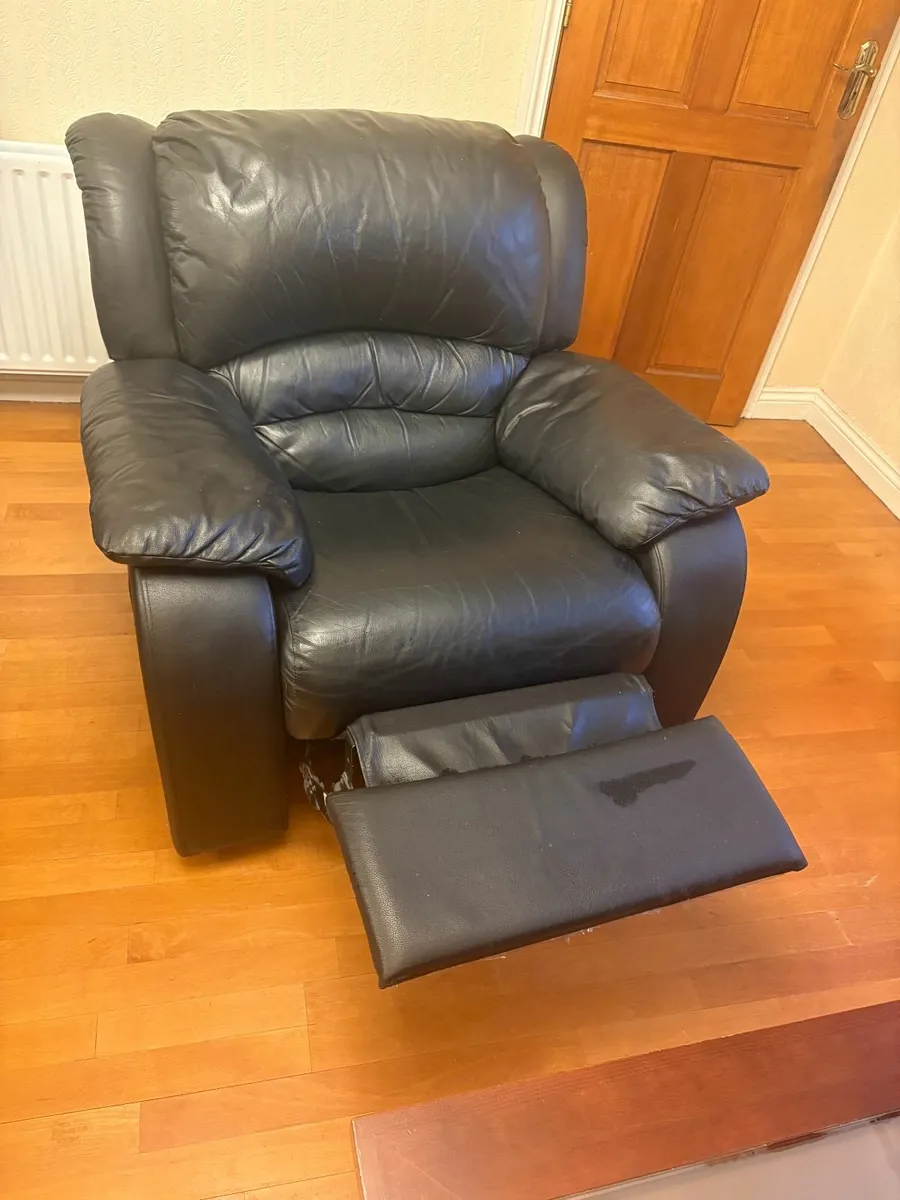 furniture - Image 2