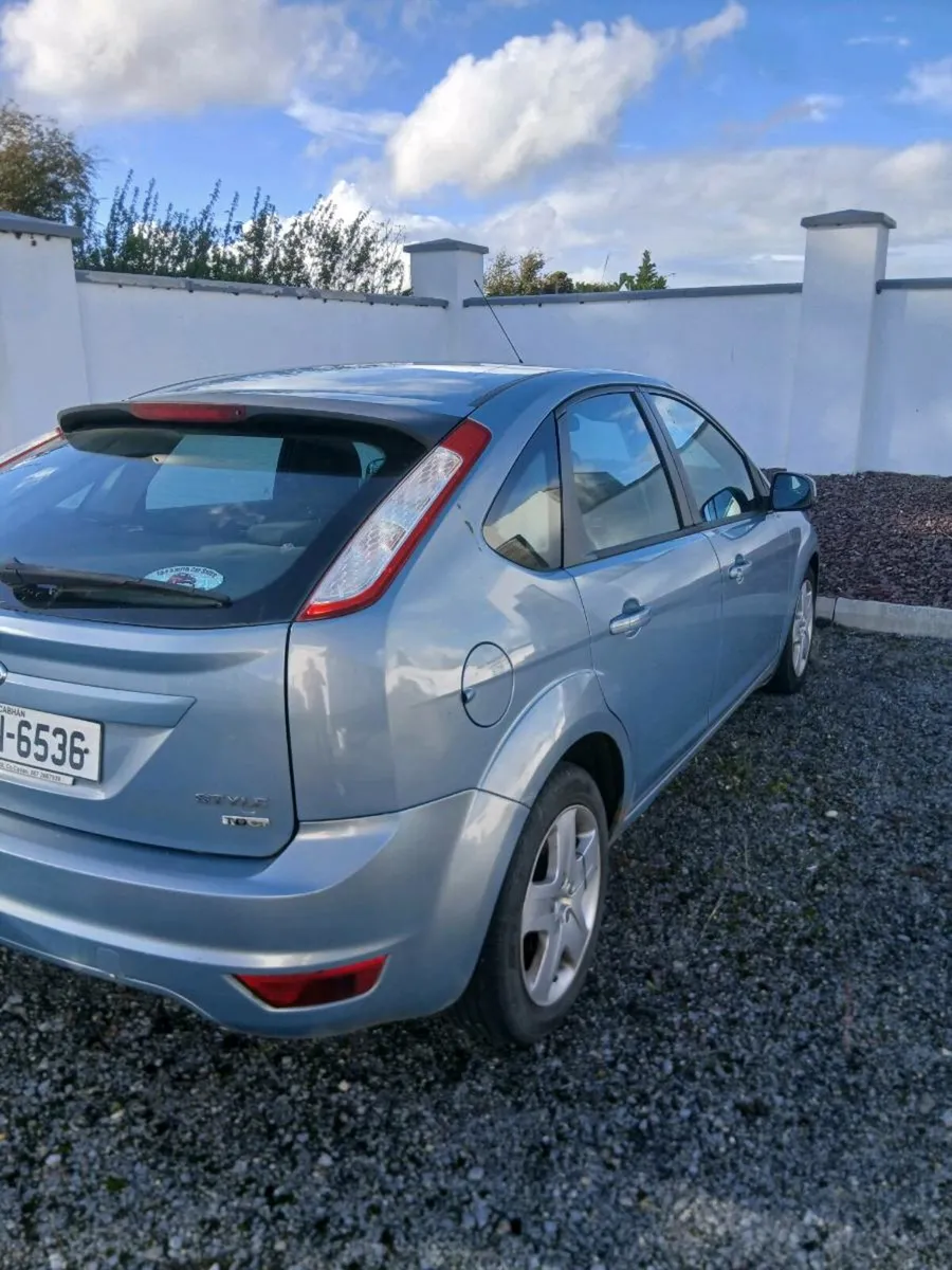 Car - Image 1