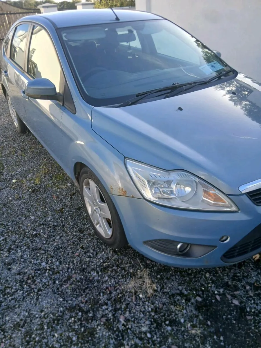 Car - Image 2