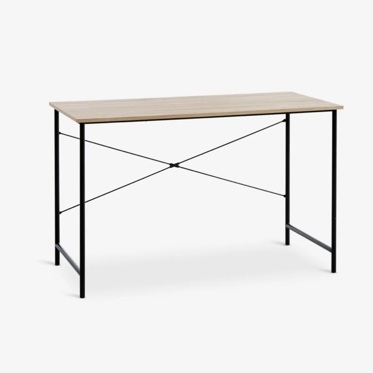 Jysk Desk - Image 1