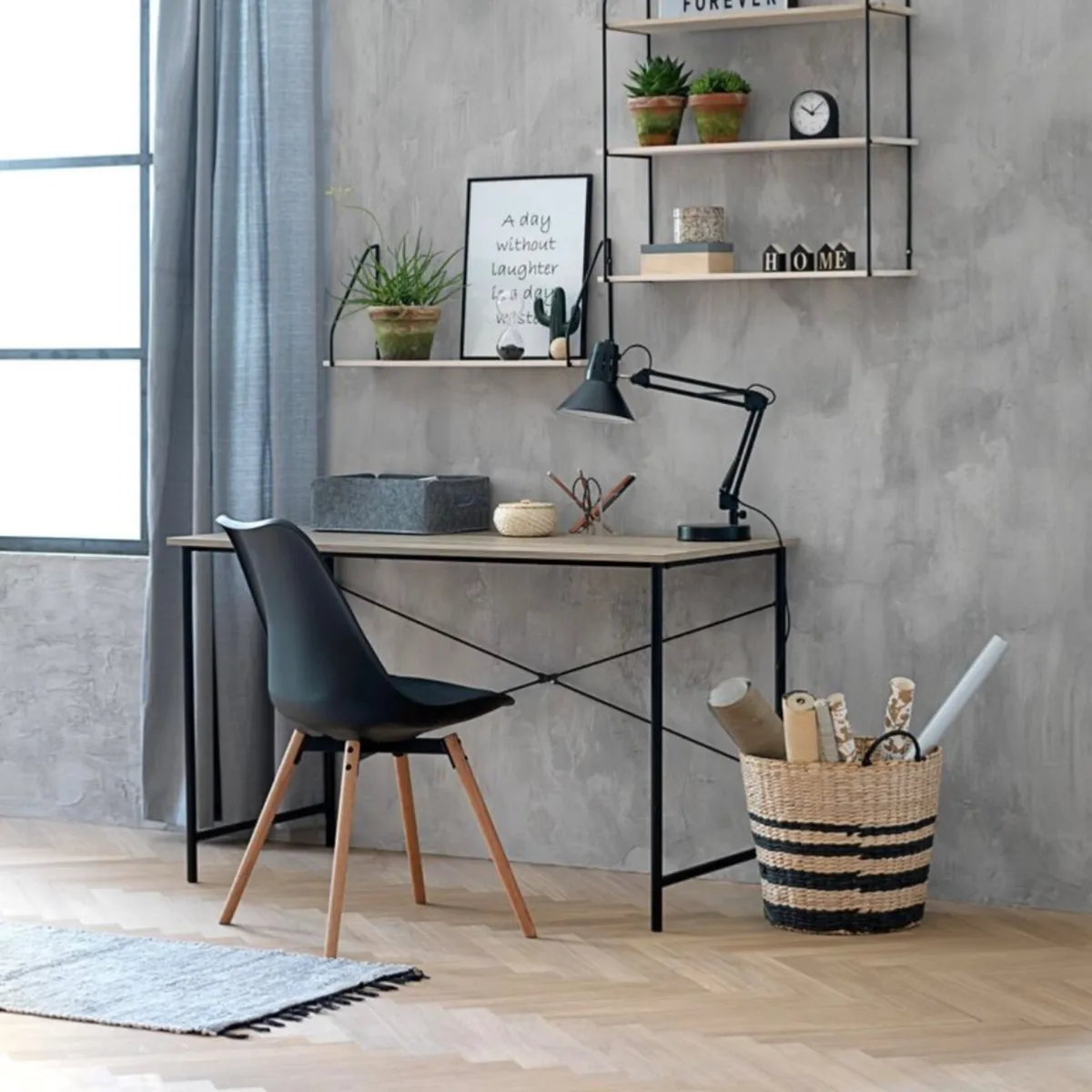 Jysk Desk - Image 2