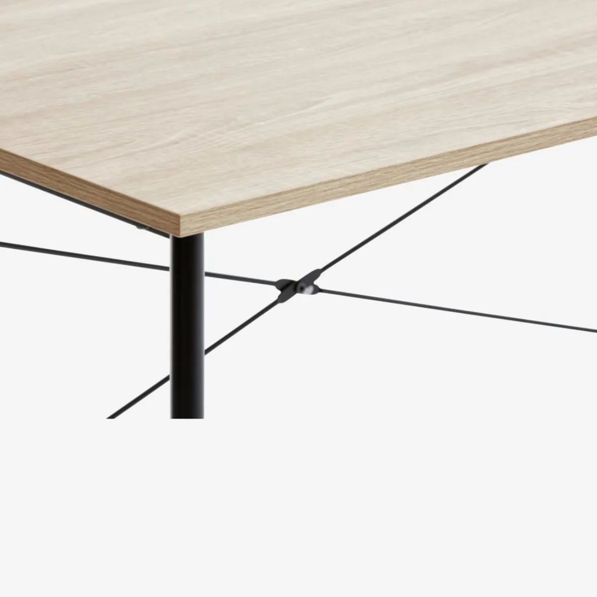 Jysk Desk - Image 3